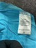 Mustard Seed 100% Polyester Blue Casual Skirt Size S - photo 4