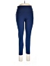 all in motion Blue Active Pants Size L - photo 1