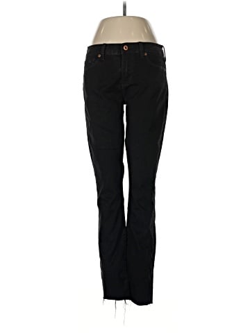 Lucky Brand Jeans (view 1)