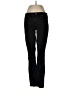 Lucky Brand Black Jeans Size 8 - photo 1