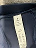 Unbranded Blue Casual Pants Size S - photo 4
