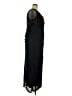 Xscape Black Cocktail Dress Size 20 - photo 4