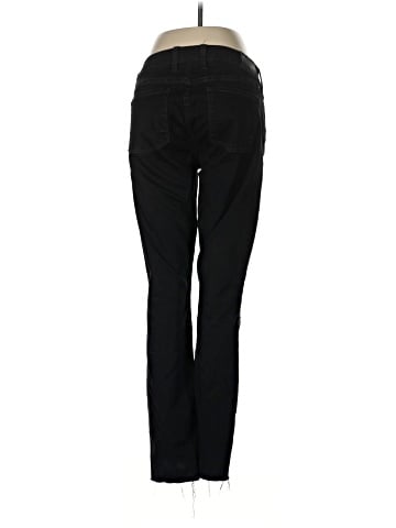 Lucky Brand Jeans (view 2)