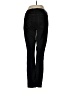 Lucky Brand Black Jeans Size 8 - photo 2
