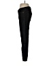 Lucky Brand Black Jeans Size 8 - photo 5