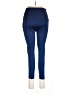 all in motion Blue Active Pants Size L - photo 2
