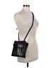 Unbranded Black Crossbody Bag One size - photo 2