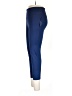 all in motion Blue Active Pants Size L - photo 5
