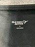 Active by Old Navy Black Active Pants Size L - photo 7