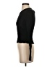525 America Black Turtleneck Sweater Size S - photo 5