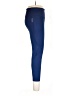 all in motion Blue Active Pants Size L - photo 4