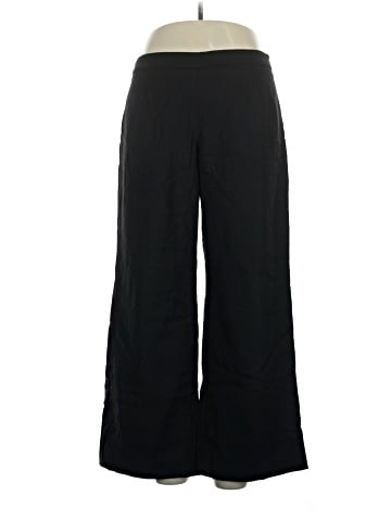 Pendleton Wool Pants (view 1)