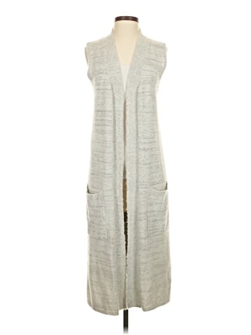 Echo Cardigan (view 1)