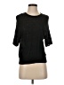 Banana Republic Black Cardigan Size S - photo 1