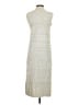Echo Gray Cardigan Size Sm - Med - photo 2