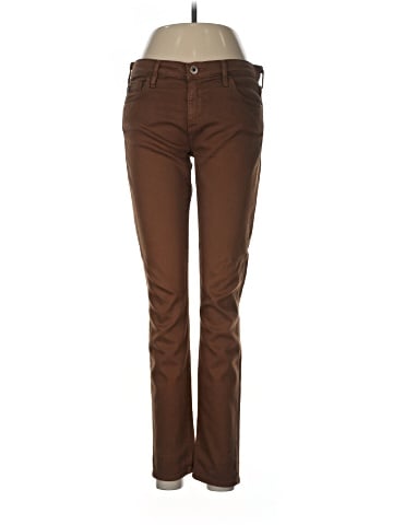 Adriano Goldschmied Jeans (view 1)