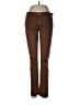 Adriano Goldschmied Brown Jeans Size 28 waist - photo 1