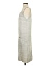 Echo Gray Cardigan Size Sm - Med - photo 5