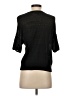 Banana Republic Black Cardigan Size S - photo 2