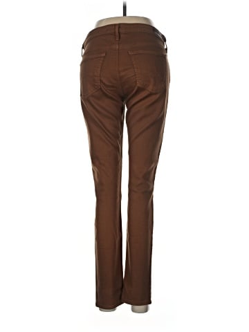 Adriano Goldschmied Jeans (view 2)