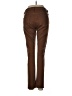 Adriano Goldschmied Brown Jeans Size 28 waist - photo 2