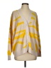 CAbi Yellow Cardigan Size XXS - photo 1