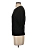 Banana Republic Black Cardigan Size S - photo 5