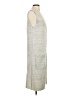Echo Gray Cardigan Size Sm - Med - photo 4