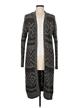 Universal Thread Cardigan