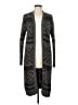 Universal Thread Gray Cardigan Size M - photo 1
