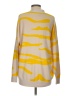 CAbi Yellow Cardigan Size XXS - photo 2