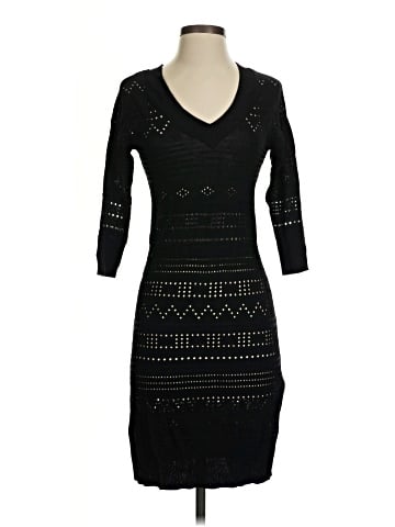 Catherine Malandrino Casual Dress (view 1)