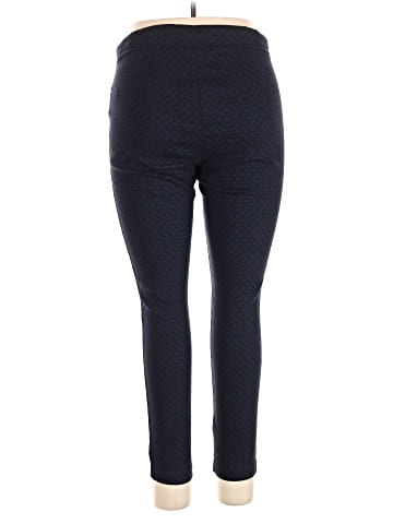 Rafaella Active Pants (view 2)
