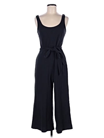 Gap Jumpsuit (view 1)