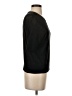 Banana Republic Black Cardigan Size S - photo 4