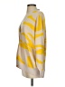 CAbi Yellow Cardigan Size XXS - photo 5