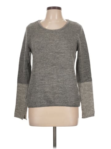 Outback Red Pullover Sweater (view 1)