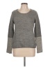 Outback Red Gray Pullover Sweater Size L - photo 1