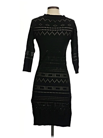 Catherine Malandrino Casual Dress (view 2)