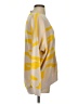 CAbi Yellow Cardigan Size XXS - photo 4