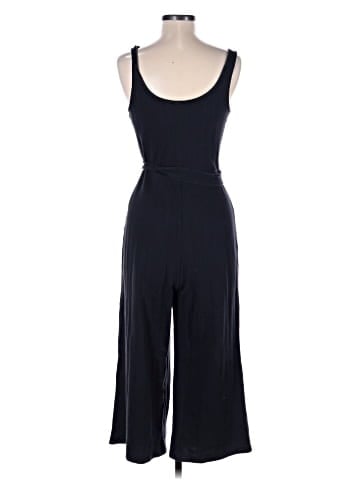 Gap Jumpsuit (view 2)