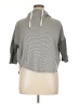 Calvin Klein Performance Gray 3/4 Sleeve Top Size XL - photo 1