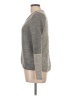 Outback Red Gray Pullover Sweater Size L - photo 5