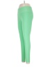 Athleta Green Active Pants Size M - photo 5