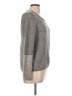 Outback Red Gray Pullover Sweater Size L - photo 4