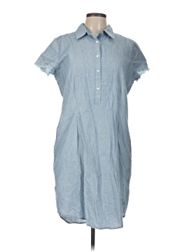 J. Mc Laughlin Casual Dress