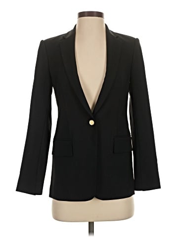 Club Monaco Blazer (view 1)