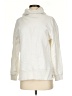 Zella Ivory Sweatshirt Size XS - photo 1