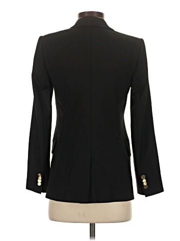 Club Monaco Blazer (view 2)