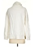 Zella Ivory Sweatshirt Size XS - photo 2
